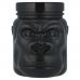 PrePrimal, Pre-Workout, Primate Punch, 453 г (15,98 унции)