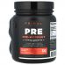 PrePrimal, Pre-Workout, Primate Punch, 453 г (15,98 унции)