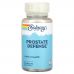 Solaray, Prostate Defense`` 90 растительных капсул