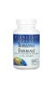 Planetary Herbals, Rehmannia Endurance (ремания), 637 мг, 150 таблеток