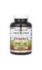 Amazing Nutrition, Витамин C, 1000 мг, 120 таблеток