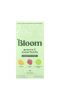 Bloom, Greens & Superfoods, Variety Pack, 18 стиков, 102,36 г (3,6 унции)