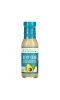Primal Kitchen, Dreamy Italian Dressing & Marinade Made With Avocado Oil, 8 fl oz (236 ml)