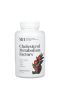 Michael's Naturopathic, Факторы метаболизма холестерина, 270 таблеток