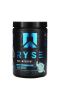 Ryse Supps, Pre-Workout, Baja Burst, 10.9 oz (310 g)