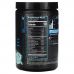 Ryse Supps, Pre-Workout, Baja Burst, 10.9 oz (310 g)