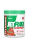 GAT, JetFuel Thermo, сжигатель жира, арбуз, 384 г (13,5 унции)