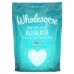 Wholesome, Allulose, Zero Calorie Sweetener, 12 oz (340 g)