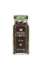 Simply Organic, Молотая гвоздика, 2,82 унций (80 г)