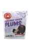 Made in Nature, Organic Dried Plums, Well Pruned Supersnacks, 16 oz (454 g)