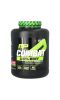 MusclePharm, Combat, 100% сывороточный протеин, со вкусом клубники, 2,27 кг (5 фунтов)