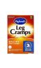 Hyland's Naturals, Судороги ног, 50 быстрорастворимых таблеток