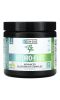 Zhou Nutrition, Hydro-Fuel, улучшенный комплекс электролитов, со вкусом лимона и лайма, 174 г (6,1 унции)