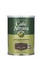Cafe Altura, Органический кофе, домашняя смесь, 12 унций (339 г)