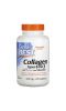 Doctor's Best, Collagen, Types 1 and 3 with Peptan, 500 mg, 240 Capsules