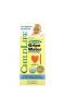 ChildLife, Органическая Вода против Коликов, 2 жидких унций (59,15 мл)