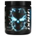 JNX Sports, The Hydra BCAA +, голубая малина, 309 г (10,8 унции)