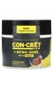 Con-Cret, оксид азота с HydroNOX, ягоды красного апельсина, 239,54 г