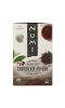 Numi Tea, Органический, шоколадный Пу•Эр, 16 пакетиков, 1,24 унции (35,2 г)