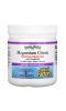 Natural Factors, Magnesium Citrate, Tropical Drink Mix, 8.8 oz  (250 g)