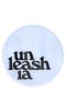 Unleashia, Babe Skin, Baby Blue Cushion, SPF 40 / PA ++, 25N Good Night, 15 г (0,52 унции)