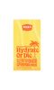 BUBS Naturals, Hydrate or Die, смесь для приготовления электролитов, апельсин, 7 палочек по 13,5 г (0,4 унции)