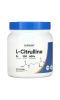 Nutricost, L-цитруллин в порошке, без добавок, 600 г (1,3 фунта)