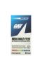 GAT, Mens Multi + Test, 60 таблеток