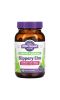 Oregon's Wild Harvest, Slippery Elm, 90 Capsules