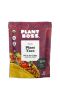 Plant Boss, Organic Plant Taco, Pico de Gallo, 3.35 oz (95 g)