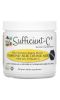 Sufficient C, High Dosed Immune-Ade Drink Mix, Lemon Peach , 4,000 mg , 250 g