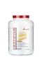 Metabolic Nutrition, Protizyme, Specialized Designed Protein, ванильный торт, 1820 г (4 фунта)