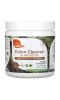Zahler, Colon Cleanse, средство для детоксикации кишечника за 10 дней, огурец и мята, 99 г (3,5 унции)