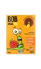 Bob Snail, роллы, манго, 10 роллов по 10 г (0,35 унции)