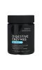 Sports Research, Digestive Enzymes, Plant-Based, 90 Veggie Capsules