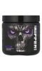 JNX Sports, The Ripper, Fat Burner, Dark Grape,  5.3 oz ( 150 g)