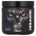 JNX Sports, The Ripper, Fat Burner, Dark Grape,  5.3 oz ( 150 g)