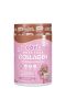 Obvi, More Than Collagen, All-In-One Beauty Nutrition Powder, Cocoa Cereal, 13.68 oz (388 g)