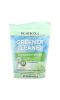 Dr. Mercola, Greener Cleaner, Dishwasher Pouches, 24 Pouches, 15.2 oz (431 g)