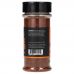 The Spice Lab, Ancho Chili + Coffee Rub, 5.5 oz ( 155 g)