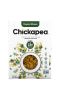 Chickapea, Organic Elbows, 8 oz ( 227 g)