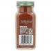 Simply Organic, Приправа харисса, 91 г