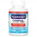 Symbiotics, Колострум Плюс, 60 капсул