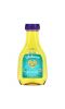 Wholesome, Allulose, Zero Calorie Liquid Sweetener, 11.5 oz ( 326 g)