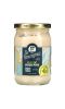 Sir Kensington's, Classic Vegan Mayo, 12 fl oz (354 ml)