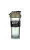 Blender Bottle, классический, загар, загар, 828 мл (28 унций)