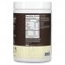 RSP Nutrition, Truefit, Grass-Fed Protein Shake, Chocolate, 2.11 lbs (960 g)