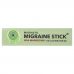 Migrastil, Migraine Stick® с магнием, 10 мл (0,33 унции)