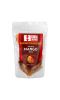 Equal Exchange, Organic Dried Mango, 5 oz (142 g)