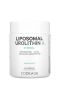 Codeage, Liposomal Urolithin A, Eternal, 60 капсул